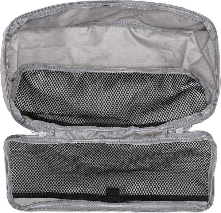 Produktbild Ortlieb Pack-Taschen für Back-Roller (17 l, Rahmentasche)
