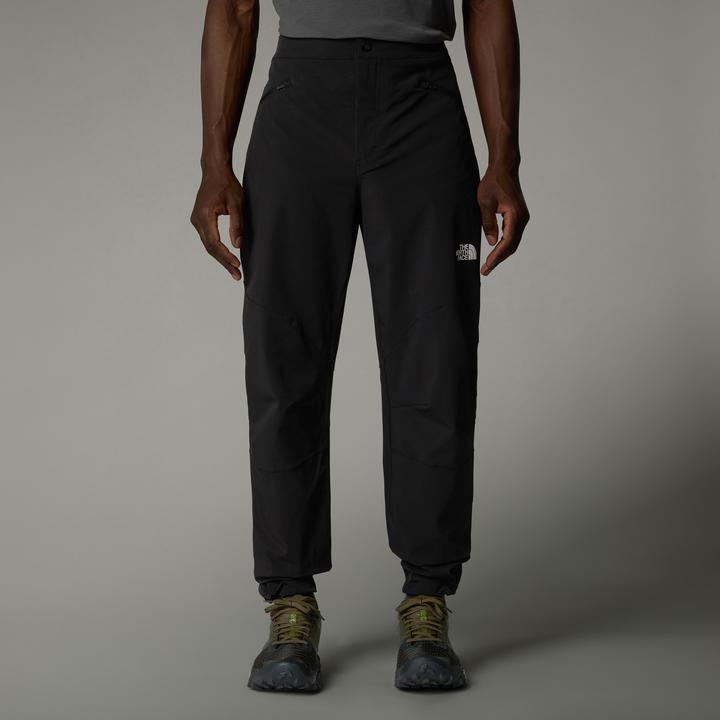 Immagine prodotto North Face Alpine Ridge - Pantaloni affusolati regolari (S)