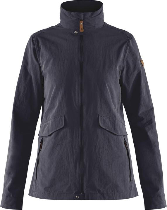 Fjällräven Travellers MT