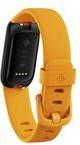 Image du produit Fitbit Inspire 3 (39.32 mm)