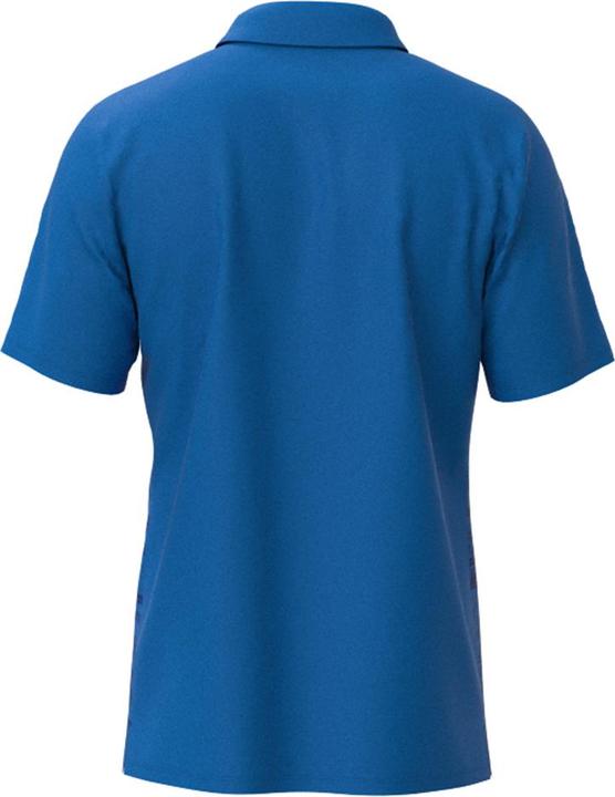 Image du produit Mizuno Chiba Polo M (L)