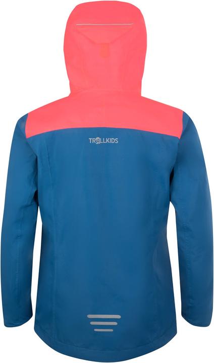 Actual product image Trollkids Bergen (164)