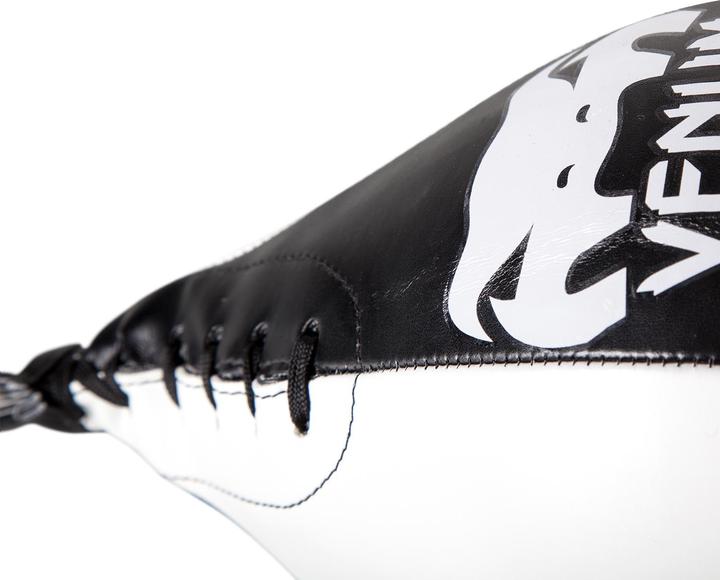 Actual product image Venum speed bag