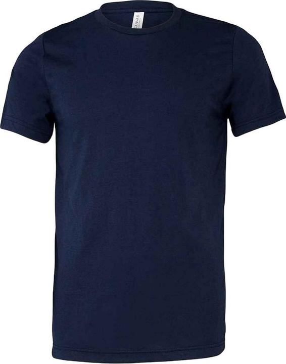 Bella Canvas Bella + Canvas TShirt