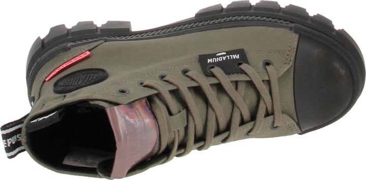 Immagine prodotto Palladium Revolt Hi Tx - 56423 (40)