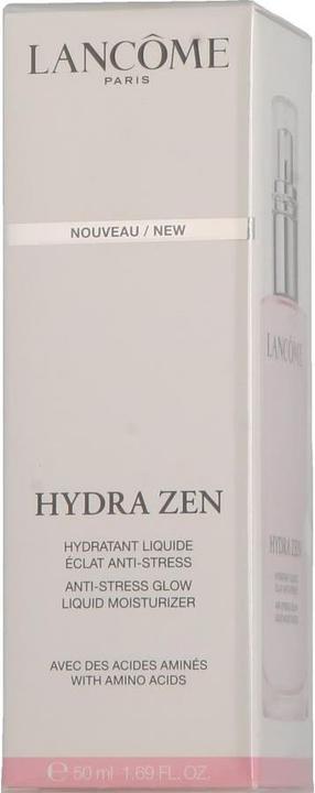 Produktbild Lancôme Hydra Zen Anti-Stress Glow (50 ml, Tagescreme)