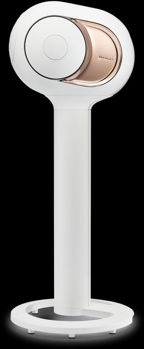 Actual product image Devialet tree (1 pcs., Stand, Not movable)