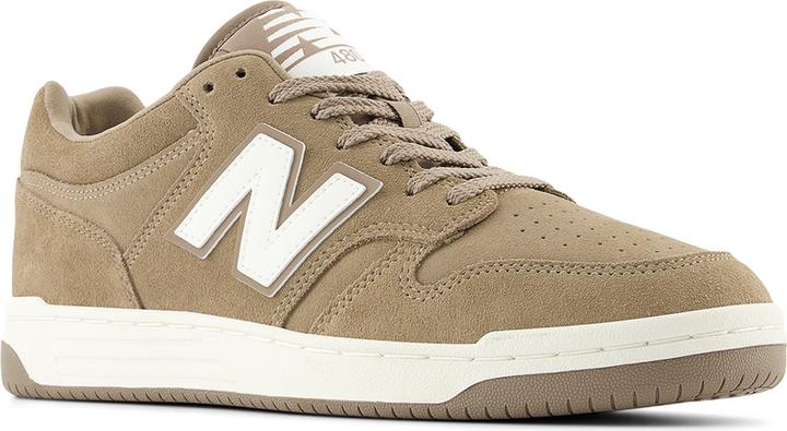 Actual product image New Balance BB480LDT (42.5)