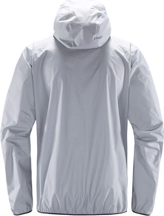 Actual product image Haglöfs L.I.M Proof (XL)
