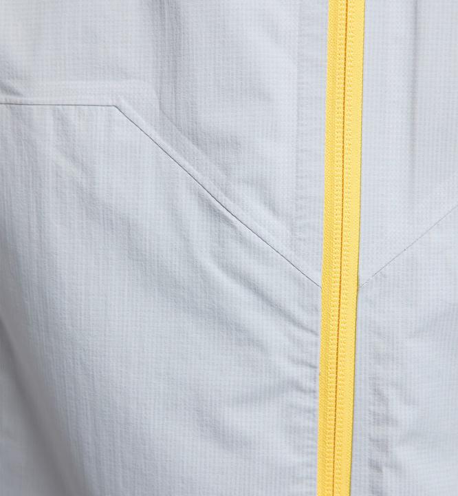 Actual product image Haglöfs L.I.M Proof (XL)
