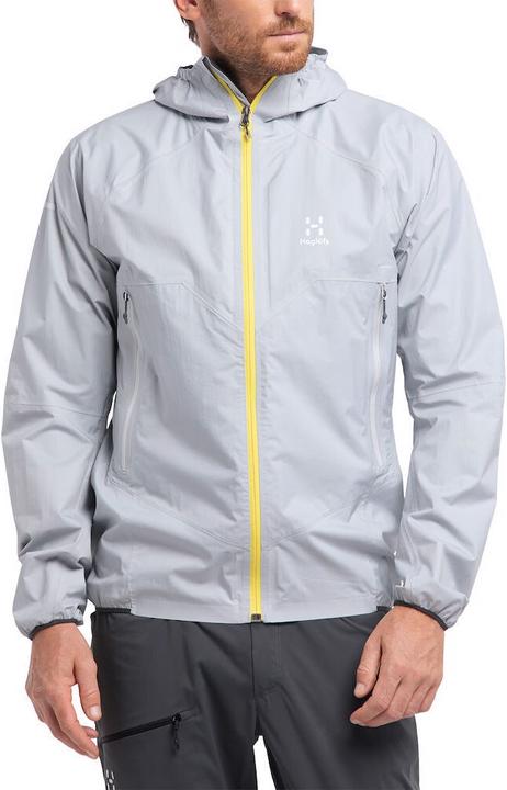 Actual product image Haglöfs L.I.M Proof (XL)