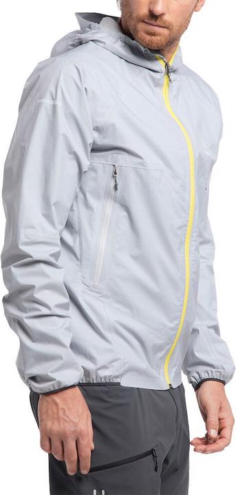 Actual product image Haglöfs L.I.M Proof (XL)
