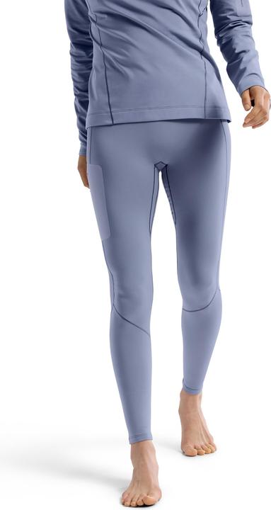 Image du produit Arc'teryx Rho (S)