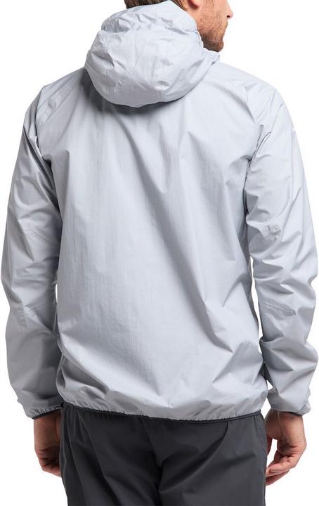 Actual product image Haglöfs L.I.M Proof (XL)