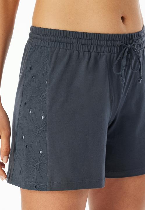 Produktbild Schiesser Shorty Casual Nightwear (40, L)