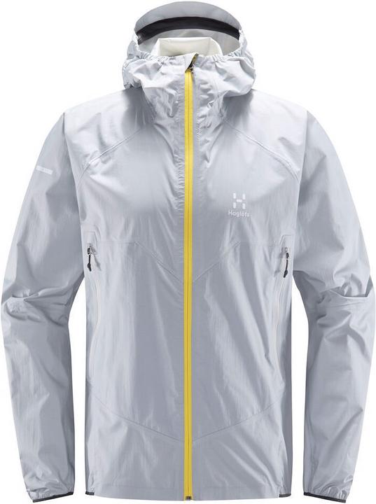 Actual product image Haglöfs L.I.M Proof (XL)