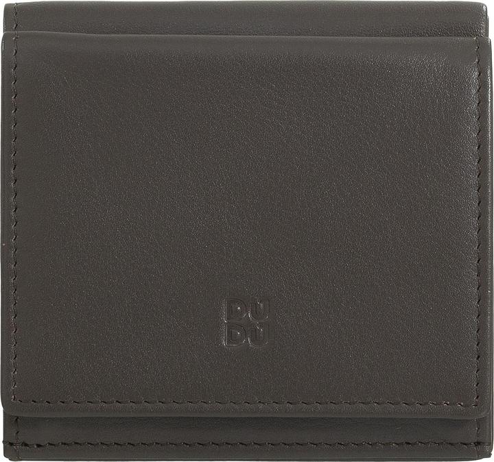 Coffee Brown