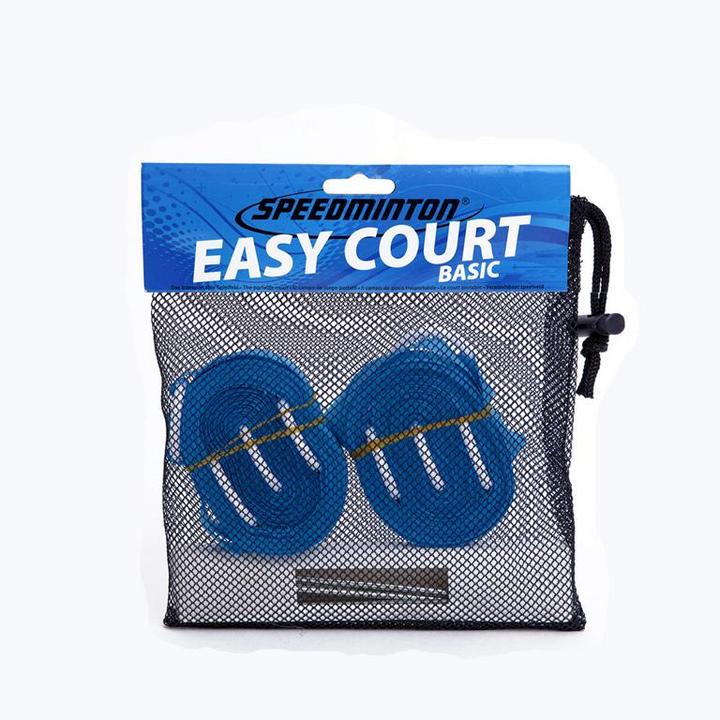 Immagine prodotto Speedminton Set S700