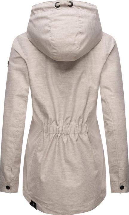 Immagine prodotto Ragwear Zuzka (4XL)