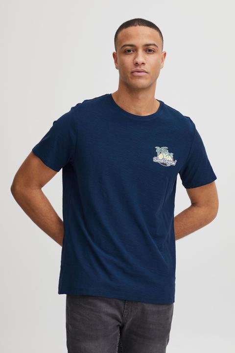 Image du produit Blend BHTee - 20715335 (XL)