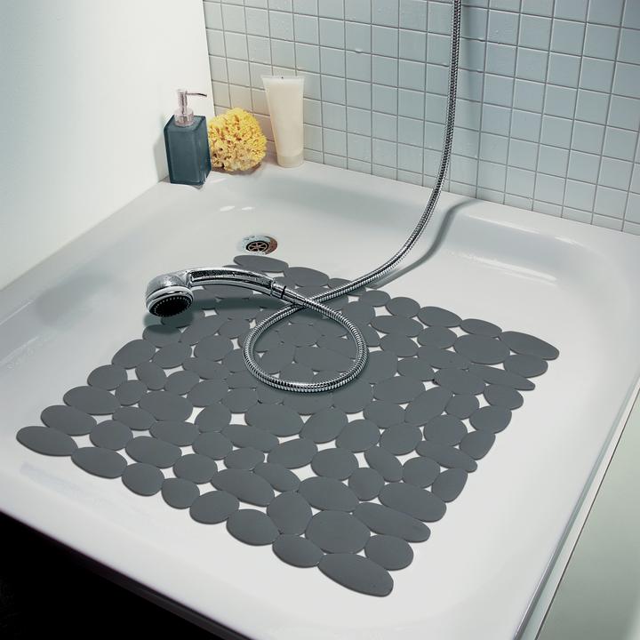 Produktbild spirella Marathon (54 x 54 cm)