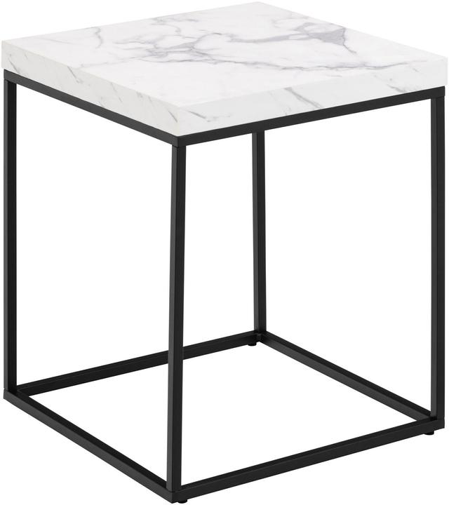Actual product image AC Design Barossa (40 x 45 x 40 cm)