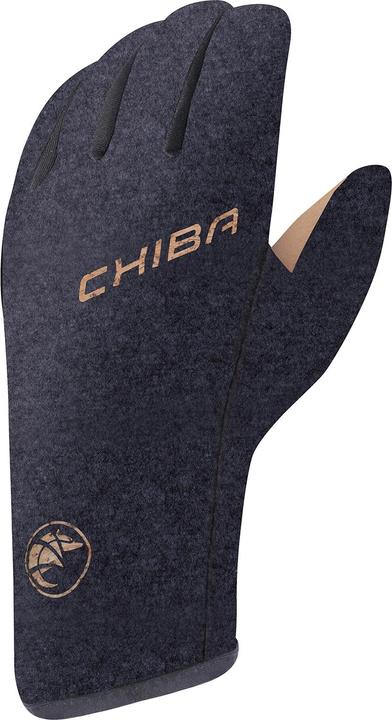 Produktbild Chiba All Natural Gloves (XXL)