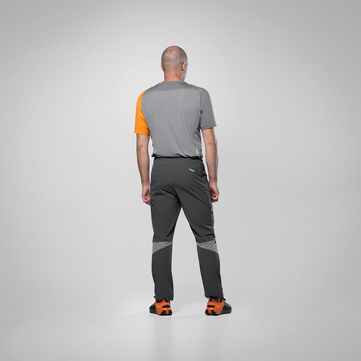 Produktbild Salewa Nxt Dst Pant M (XXL)