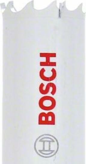 Actual product image Bosch Professional Zubehör Progressor for Wood&Metal (25 millimetres)