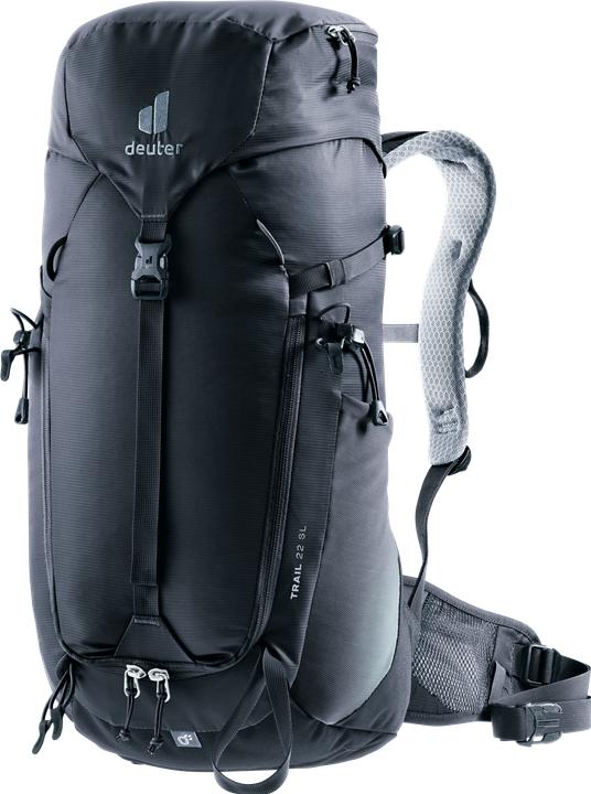 Actual product image Deuter Trail 22 (22 l)