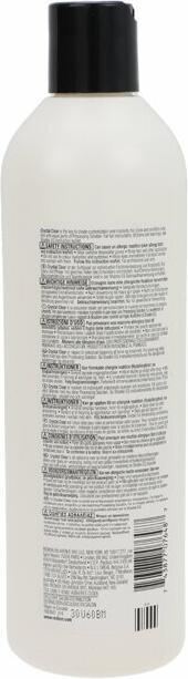 Immagine prodotto Redken Sfumature EQ Gloss Crystal Clear - (000 Cristallino)