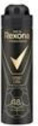 Actual product image Rexona 48h Sport Cool Men Deodorant Spray 150 ml (Spray, 150 ml)
