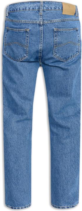Produktbild DUKE Rockford Kingsize Komfort Fit Jeans (68)