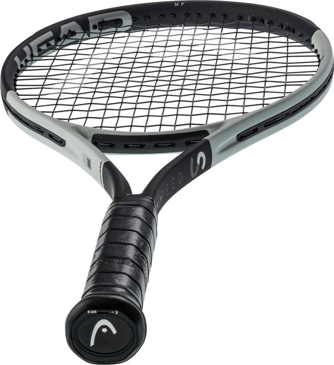 Image du produit Head Raquettes de tennis Speed MP 2024 (2, 300 g)