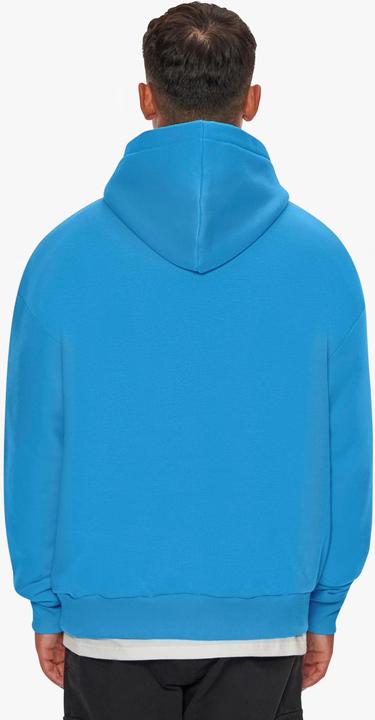 Produktbild Dropsize Heavy Oversize Embo Hoodie - 124751 (M)