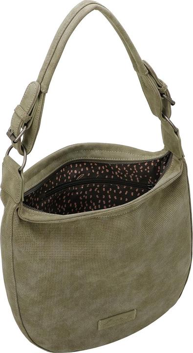 Immagine prodotto Fritzi aus Preußen Jazy01 Borsa a tracolla Dotty 32 cm