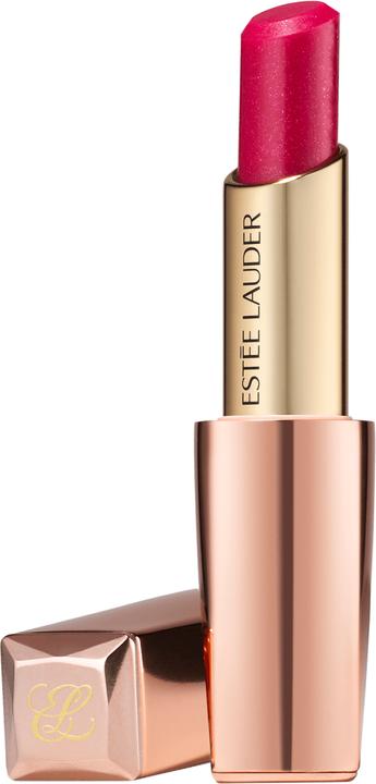Image du produit Estée Lauder Pure Color (Cristal d'amour)