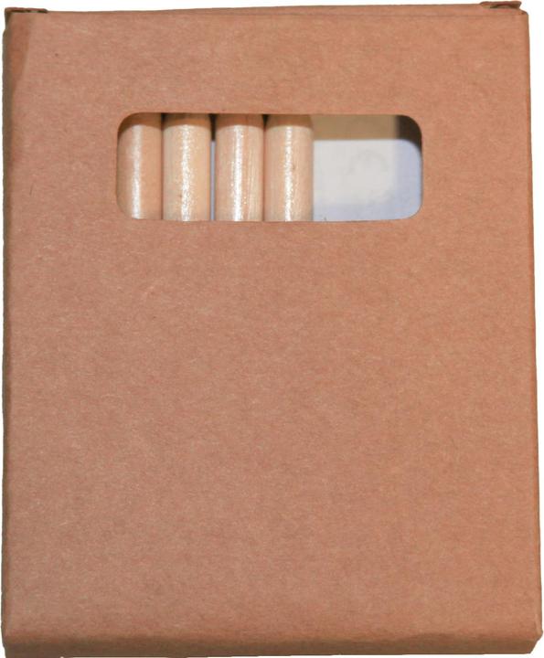 Immagine prodotto Bullet Set di matite da 8 pezzi (8 x)