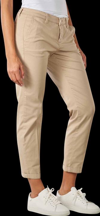 Image du produit MAC Jeans 10019373 (W29)