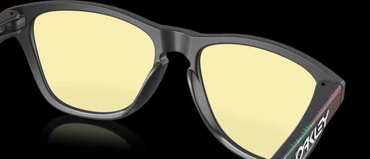 Produktbild Oakley Frogskins XS