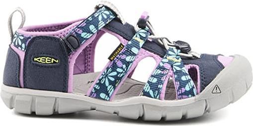 Immagine prodotto Keen Y Seacamp II CNX (38)