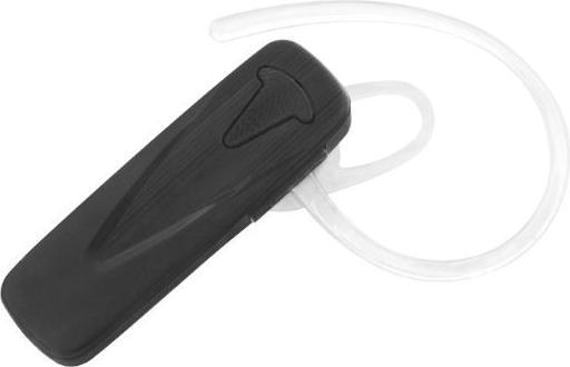 Produktbild Tellur Bluetooth-Headset Monos schwarz (Kabellos)