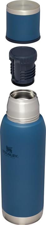 Produktbild Stanley 1913 Adventure To-Go (1 l)