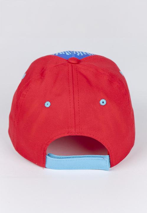 Produktbild Disney Kinderkappe Sonic