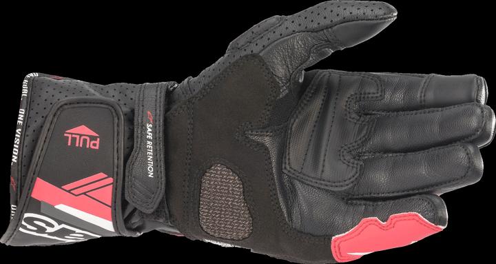 Produktbild Alpinestars Stella SP-8 V3 Glove (Herren, M)