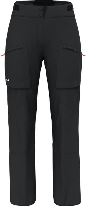 Immagine prodotto Salewa Pantalone Sella 3L Powertex Donna (40, L)