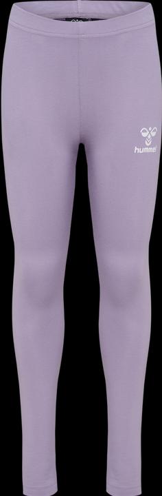 Produktbild hummel hmlONZE TIGHTS (176)