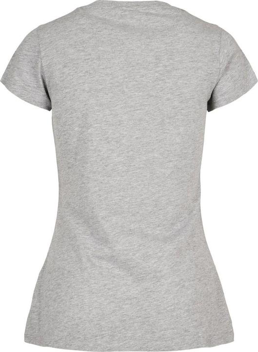 Produktbild Build Your Brand Basic Tshirt (XS)