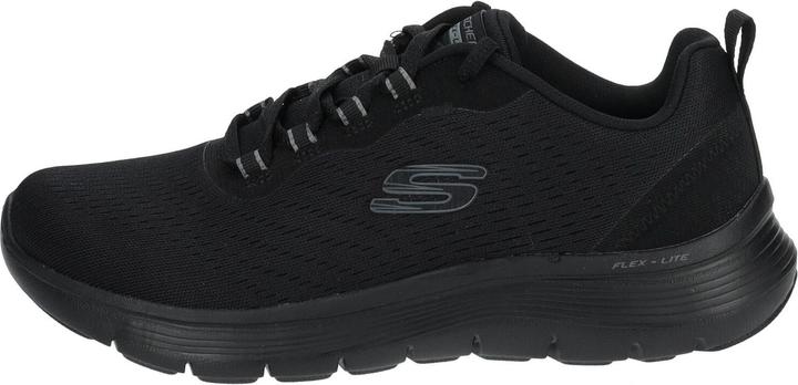 Immagine prodotto Skechers Sneaker FLEX APPEAL 5.0 - (38)