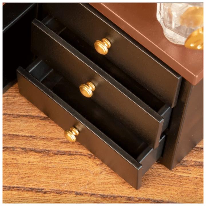 Image du produit Robotime Leisurely Cheers Bar